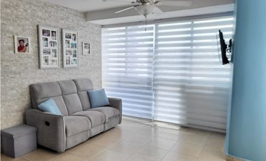 ALQUILER APARTAMENTO ALTOS DE GOLF