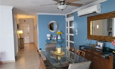 ALQUILER APARTAMENTO ALTOS DE GOLF