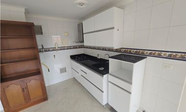 VENTA APARTAESTUDIO, BELEN ROSALES, MEDELLN  