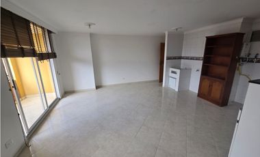 VENTA APARTAESTUDIO, BELEN ROSALES, MEDELLN  