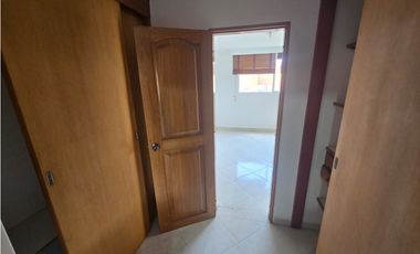 VENTA APARTAESTUDIO, BELEN ROSALES, MEDELLN  