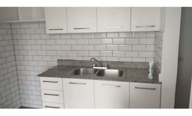 ALQUILER APARTAMENTO CONDADO DEL REY