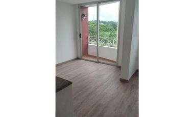 ALQUILER APARTAMENTO CONDADO DEL REY