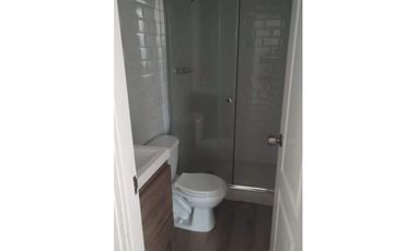 ALQUILER APARTAMENTO CONDADO DEL REY