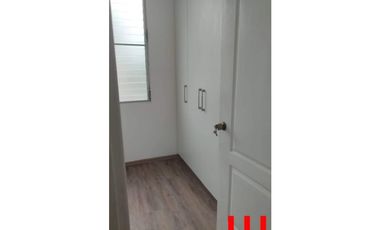ALQUILER APARTAMENTO CONDADO DEL REY