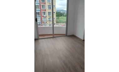 ALQUILER APARTAMENTO CONDADO DEL REY