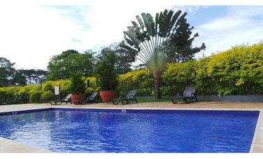 Venta de lote en condominio en Restrepo Meta vía Villavicencio