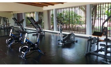 Venta de lote en condominio en Restrepo Meta vía Villavicencio