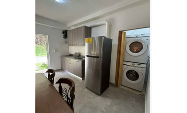 ALQUILER APARTAMENTO EN ALBROOK