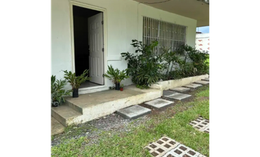 ALQUILER APARTAMENTO EN ALBROOK