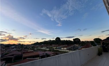 VENTA APARTAMENTO VILLA LUCRE