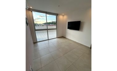 VENTA APARTAMENTO VILLA LUCRE