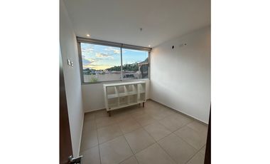 VENTA APARTAMENTO VILLA LUCRE