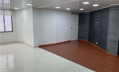 ARRIENDO OFICINA CHICO ATLANTIS