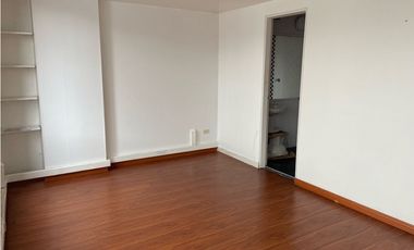 ARRIENDO OFICINA CHICO ATLANTIS