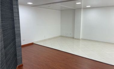 ARRIENDO OFICINA CHICO ATLANTIS