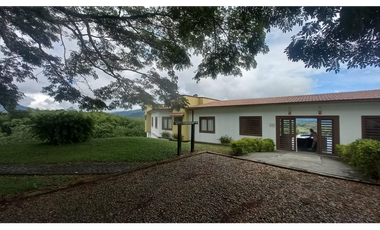 HERMOSA  FINCA EN TRES PUERTAS CAP DESDE 10 -  17 PAX