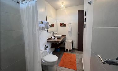 HERMOSA  FINCA EN TRES PUERTAS CAP DESDE 10 -  17 PAX