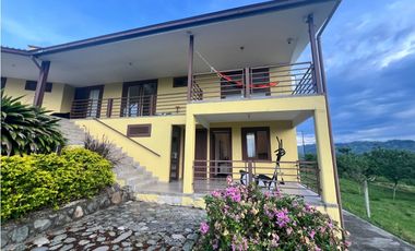 HERMOSA  FINCA EN TRES PUERTAS CAP DESDE 10 -  17 PAX