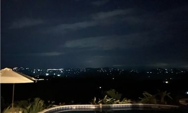 HERMOSA  FINCA EN TRES PUERTAS CAP DESDE 10 -  17 PAX