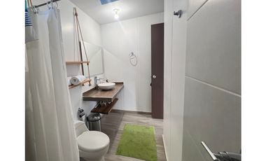 HERMOSA  FINCA EN TRES PUERTAS CAP DESDE 10 -  17 PAX