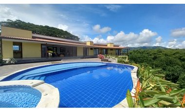 HERMOSA  FINCA EN TRES PUERTAS CAP DESDE 10 -  17 PAX