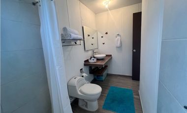 HERMOSA  FINCA EN TRES PUERTAS CAP DESDE 10 -  17 PAX