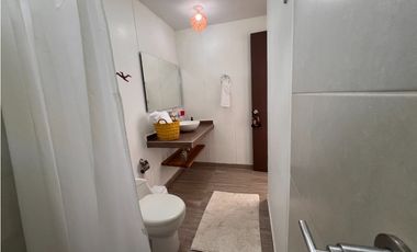 HERMOSA  FINCA EN TRES PUERTAS CAP DESDE 10 -  17 PAX