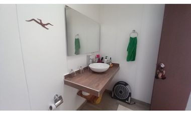 HERMOSA  FINCA EN TRES PUERTAS CAP DESDE 10 -  17 PAX