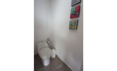 HERMOSA  FINCA EN TRES PUERTAS CAP DESDE 10 -  17 PAX