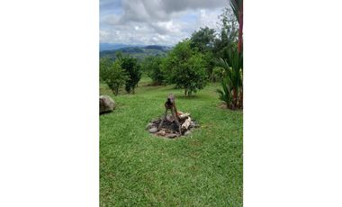 HERMOSA  FINCA EN TRES PUERTAS CAP DESDE 10 -  17 PAX