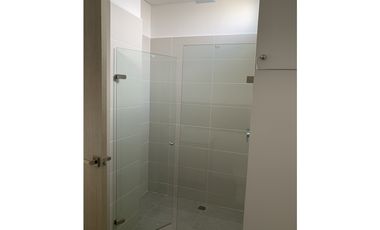 VENTA DE APARTAMENTO NUEVO, SECTOR PROFESIONALES AL NORTE DE ARMENIA