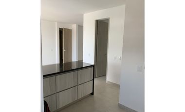 VENTA DE APARTAMENTO NUEVO, SECTOR PROFESIONALES AL NORTE DE ARMENIA