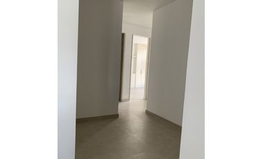VENTA DE APARTAMENTO NUEVO, SECTOR PROFESIONALES AL NORTE DE ARMENIA