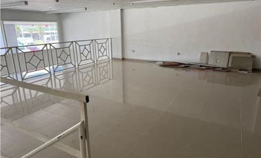 Se Alquila Local en Juan Diaz