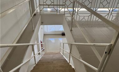 Se Alquila Local en Juan Diaz