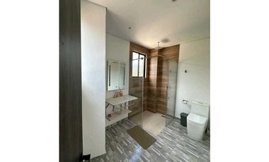 VENDO CASA EN CONDIMINIO CAMPESTRE ANAPOIMA