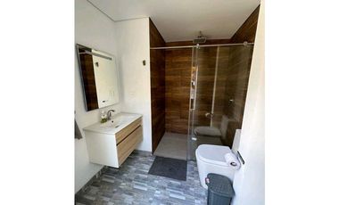 VENDO CASA EN CONDIMINIO CAMPESTRE ANAPOIMA