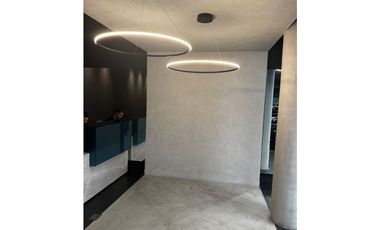 SE ALQUILA LOCAL COMERCIAL EN CALLE 50