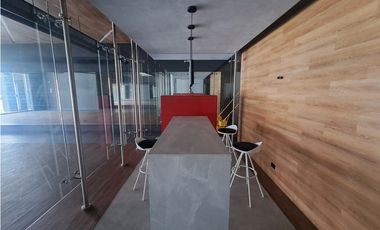 SE ALQUILA LOCAL COMERCIAL EN CALLE 50