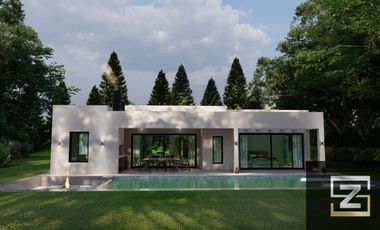 Casa en venta de 4 dormitorios c/ cochera en Costa Esmeralda