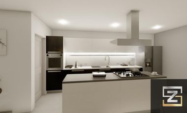 Casa en venta de 4 dormitorios c/ cochera en Costa Esmeralda