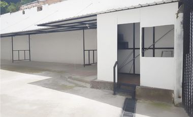 PARQUEADERO AV. 80 SECTOR CALASANZ CERCA LOS VERDES