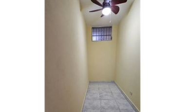 VENTA APARTAMENTO BETANIA