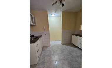VENTA APARTAMENTO BETANIA
