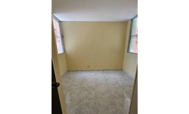 VENTA APARTAMENTO BETANIA