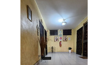 VENTA APARTAMENTO BETANIA