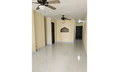 VENTA APARTAMENTO BETANIA
