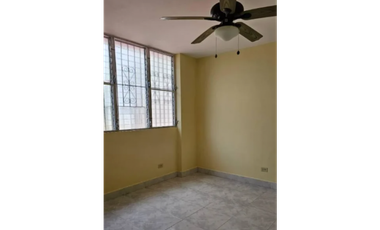 VENTA APARTAMENTO BETANIA