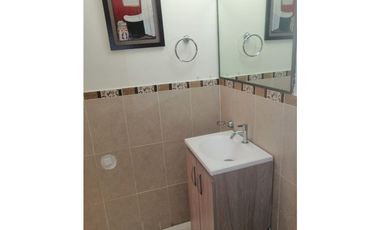 ALQUILER CASA AMOBLADA CERRO VIENTO